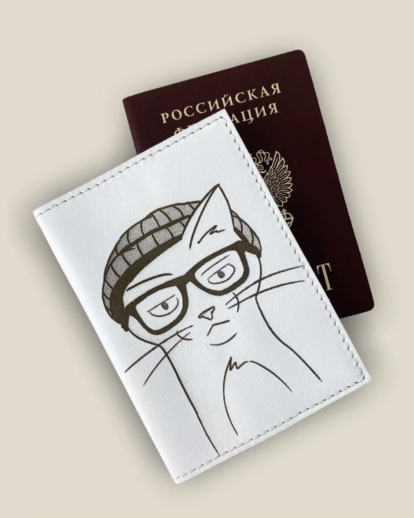 ЖИВОТНЫЕ
