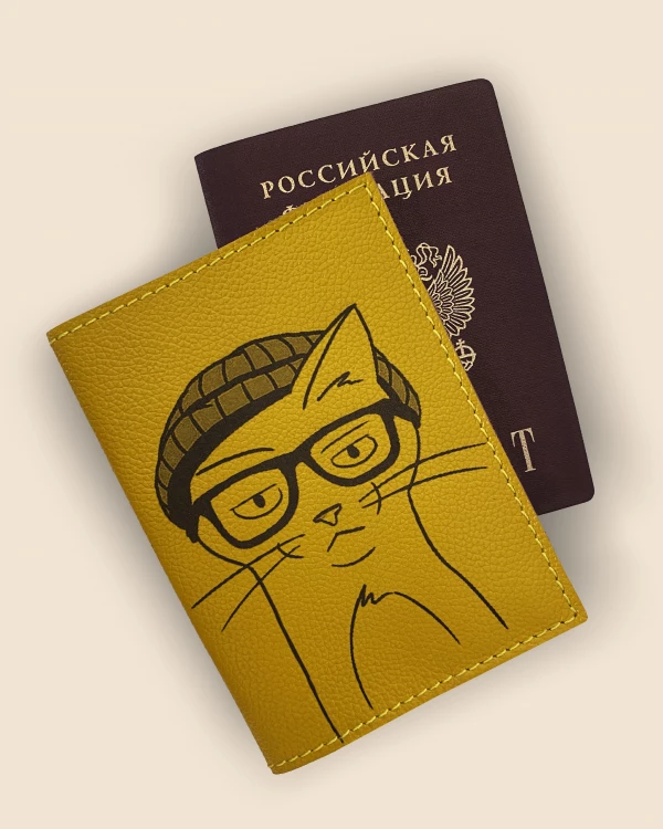 ЖИВОТНЫЕ