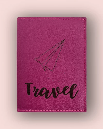 Q-45 • TRAVEL