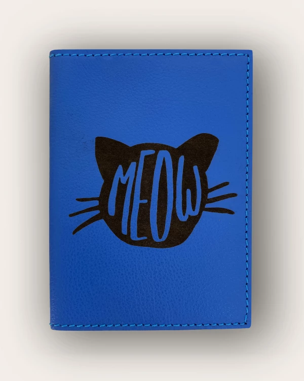 Q-63 • MEOW