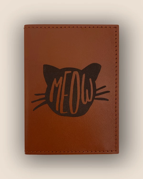 Q-63 • MEOW
