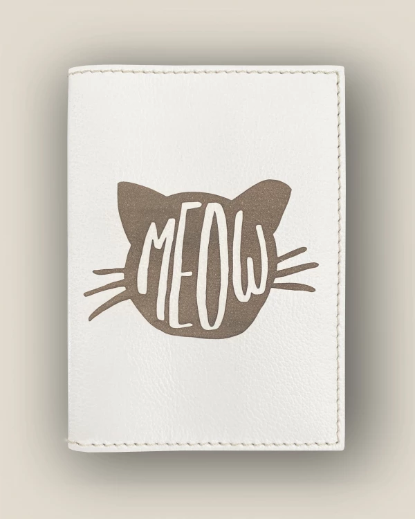 Q-63 • MEOW