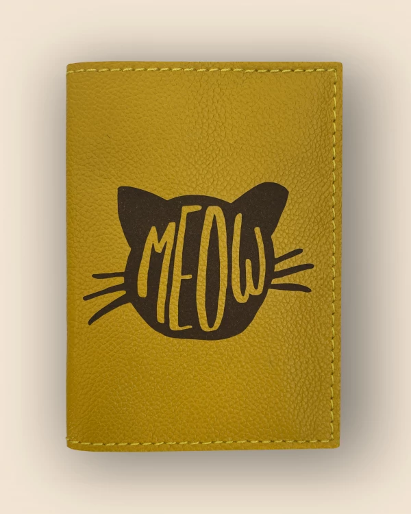 Q-63 • MEOW