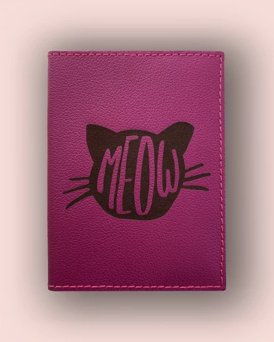 Q-63 • MEOW