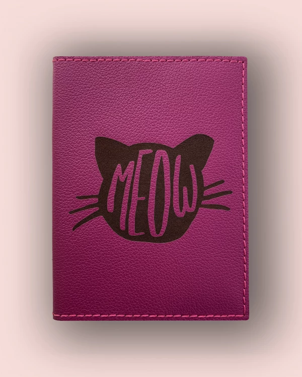 Q-63 • MEOW