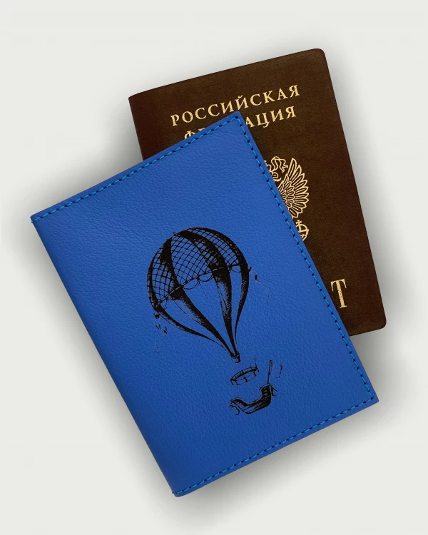РАЗНЫЕ
