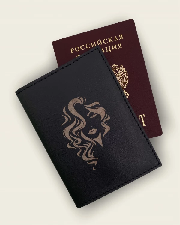ДЛЯ ДОКУМЕНТОВ