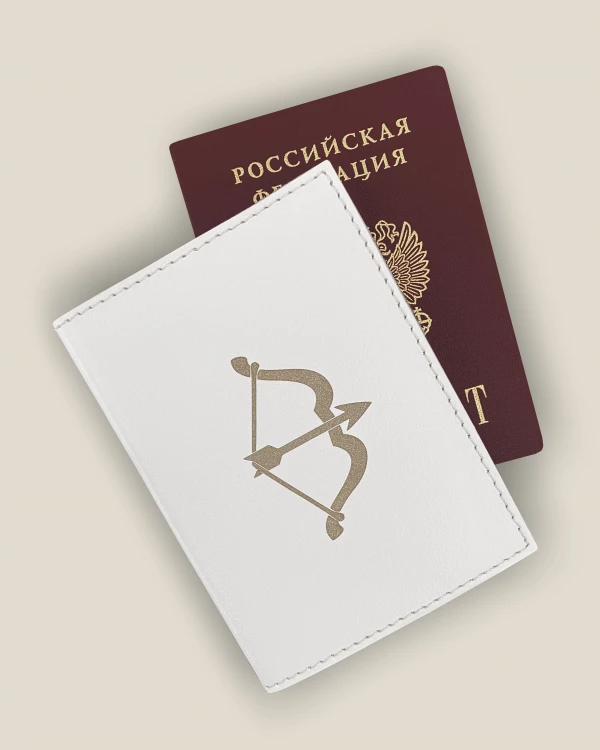 RA-9 • СТРЕЛЕЦ