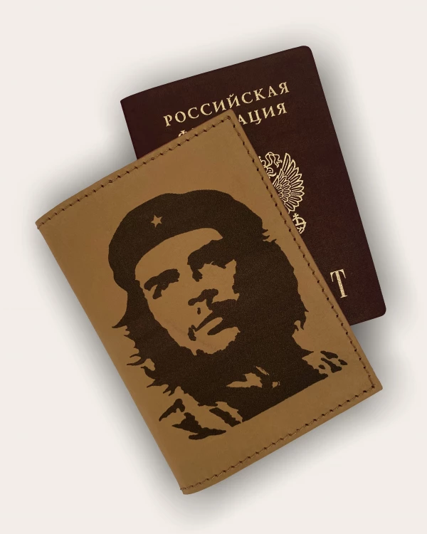 ОБЛОЖКИ ДЛЯ ПАСПОРТА