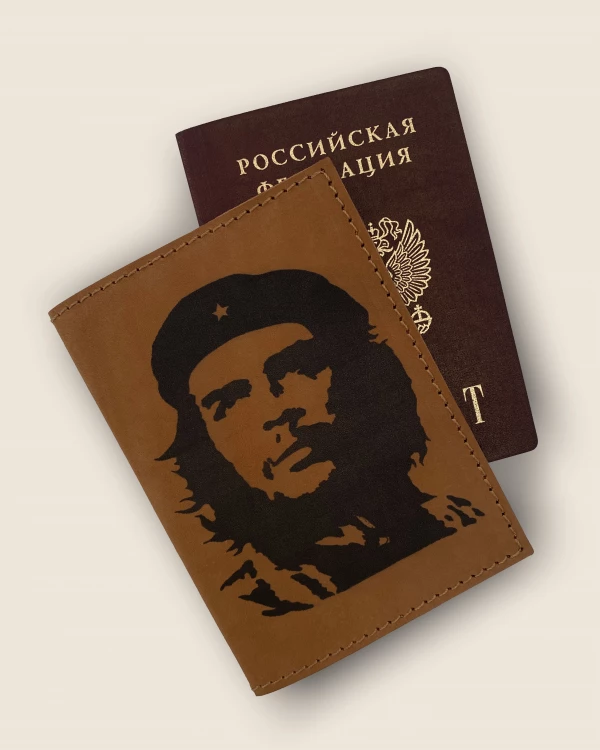 ОБЛОЖКИ ДЛЯ ПАСПОРТА
