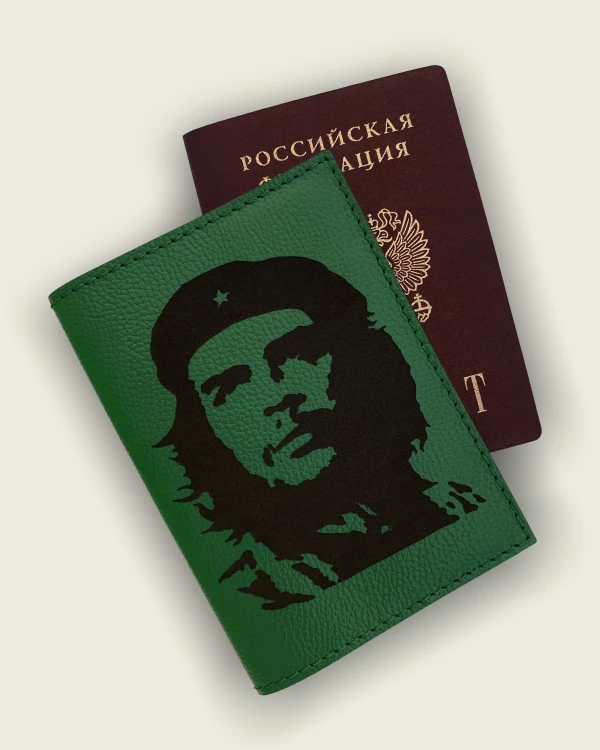 ЗНАМЕНИТОСТИ