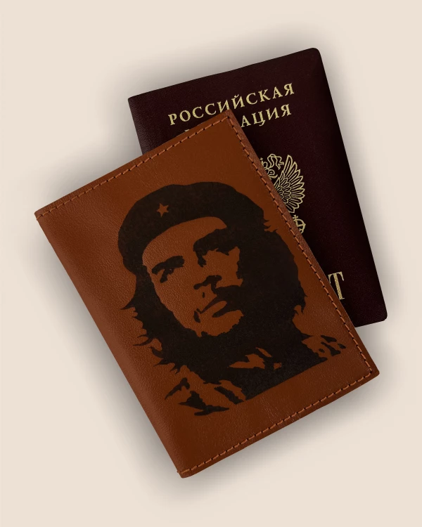 ЗНАМЕНИТОСТИ