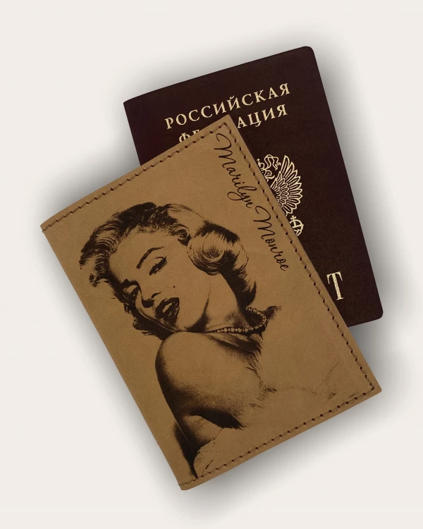 ЗНАМЕНИТОСТИ