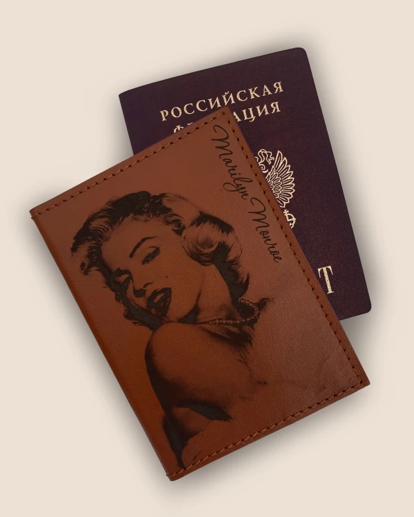 ЗНАМЕНИТОСТИ
