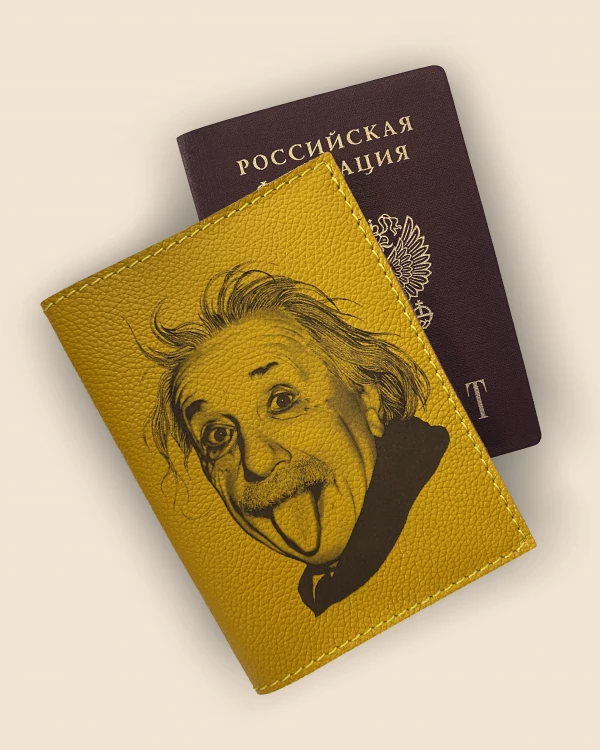 ЗНАМЕНИТОСТИ