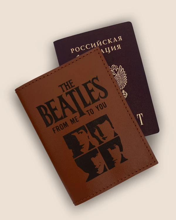 ЗНАМЕНИТОСТИ