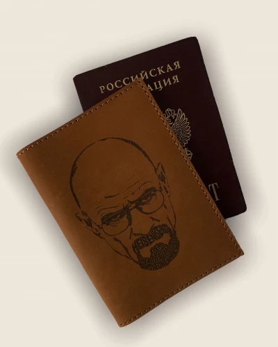 S-13-2 • BREAKING BAD