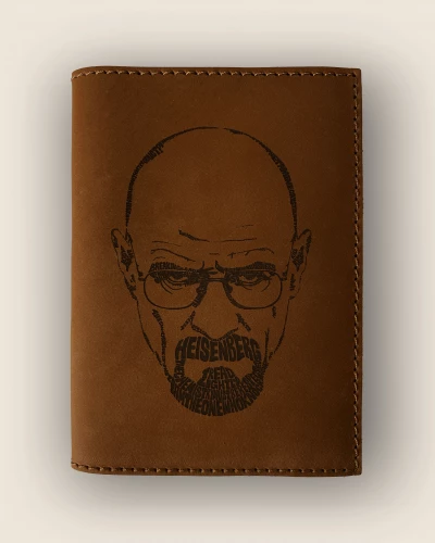 S-13-2 • BREAKING BAD