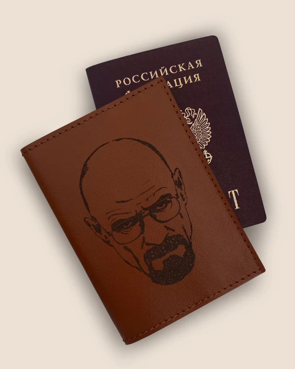 ЗНАМЕНИТОСТИ