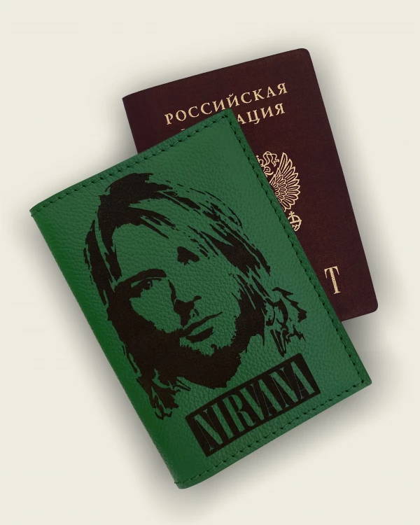 ЗНАМЕНИТОСТИ