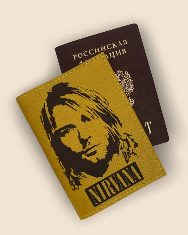 ЗНАМЕНИТОСТИ