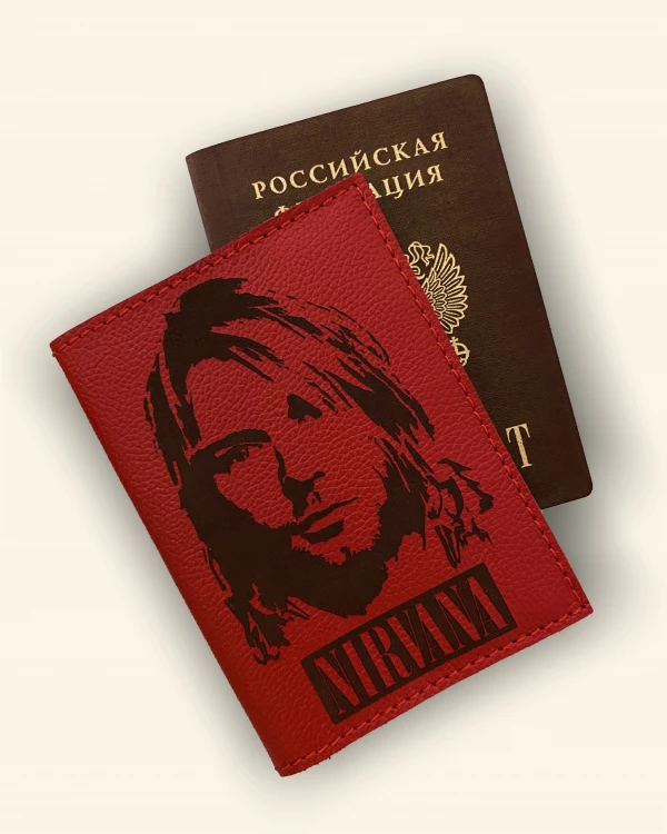 ЗНАМЕНИТОСТИ