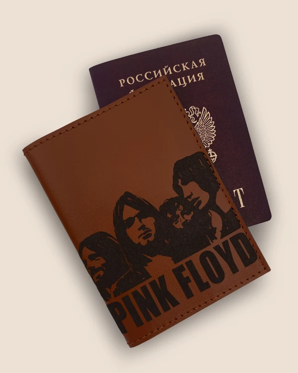 ЗНАМЕНИТОСТИ
