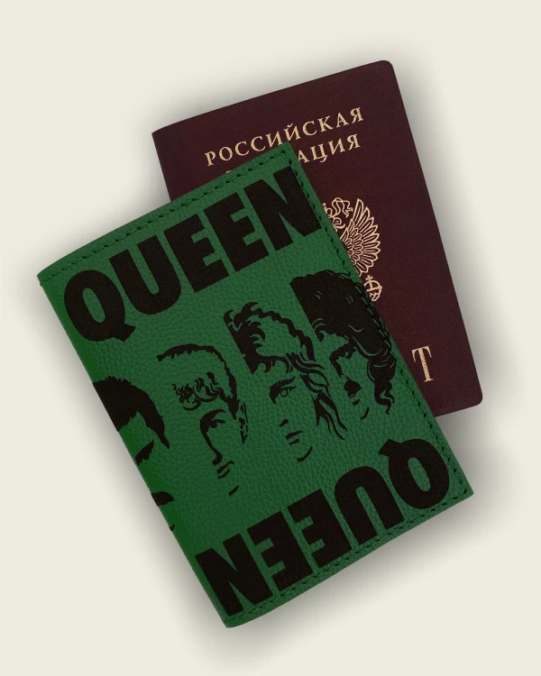 ЗНАМЕНИТОСТИ