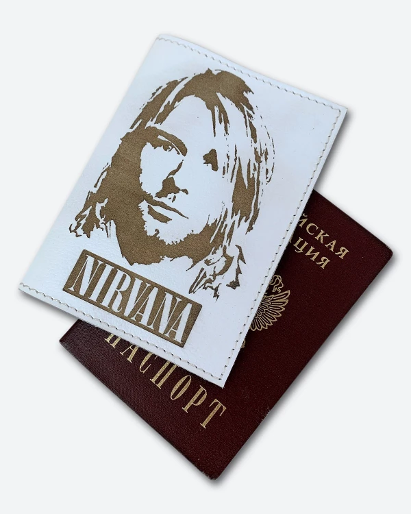 ЗНАМЕНИТОСТИ