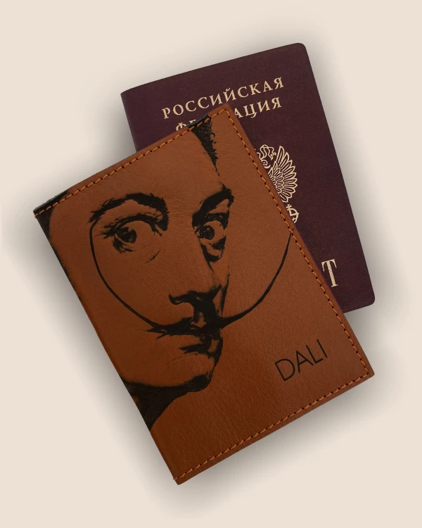 ЗНАМЕНИТОСТИ