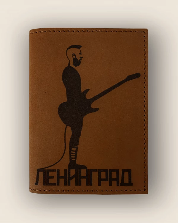 ЗНАМЕНИТОСТИ