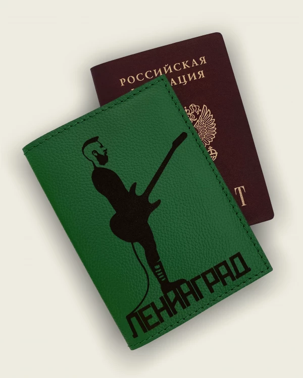 ЗНАМЕНИТОСТИ