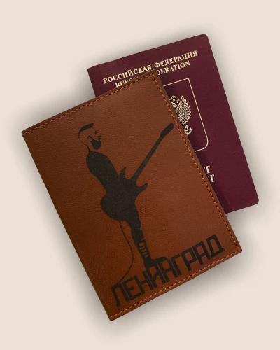S-31 • ЛЕНИНГРАД СЕРГЕЙ ШНУРОВ