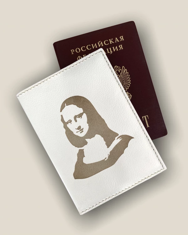 ЗНАМЕНИТОСТИ