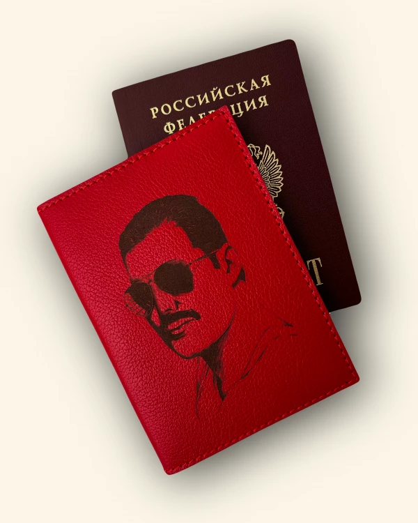 ЗНАМЕНИТОСТИ