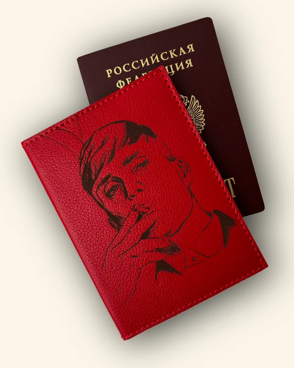 ЗНАМЕНИТОСТИ