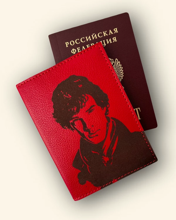 ЗНАМЕНИТОСТИ