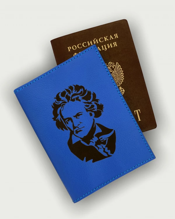 ЗНАМЕНИТОСТИ