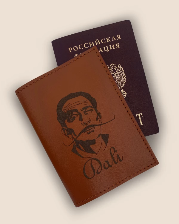 ЗНАМЕНИТОСТИ