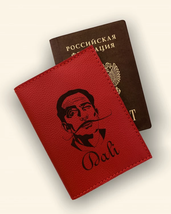 ЗНАМЕНИТОСТИ