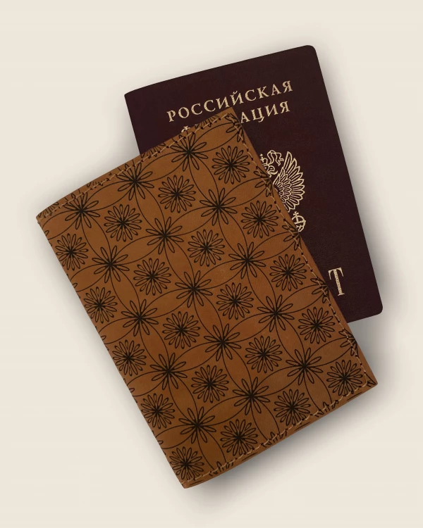 W-19 • Лепестки