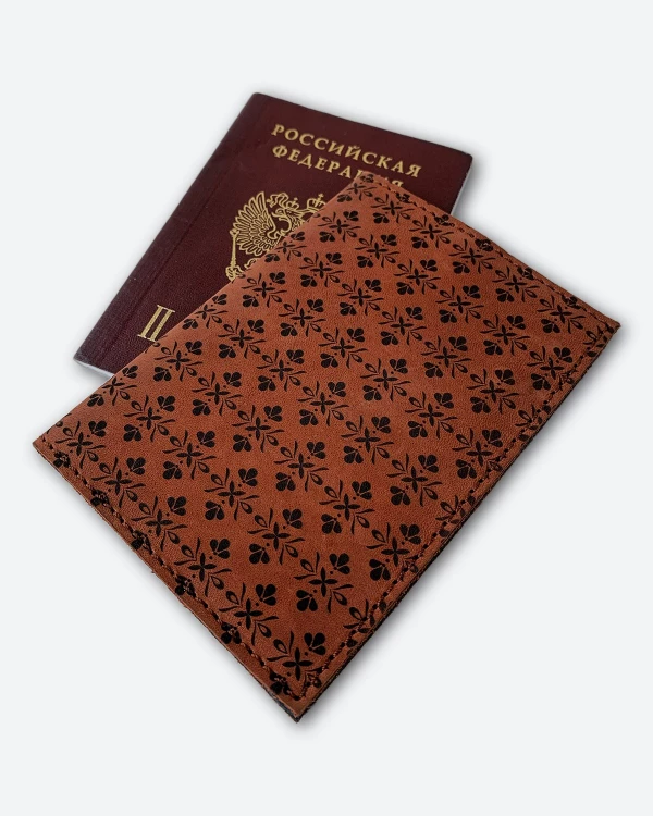 ОРНАМЕНТЫ | УЗОРЫ