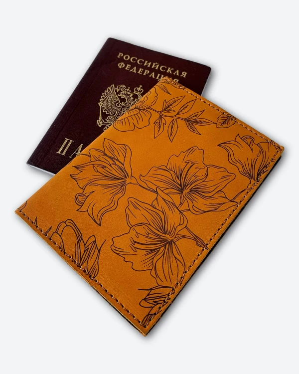 ОРНАМЕНТЫ | УЗОРЫ