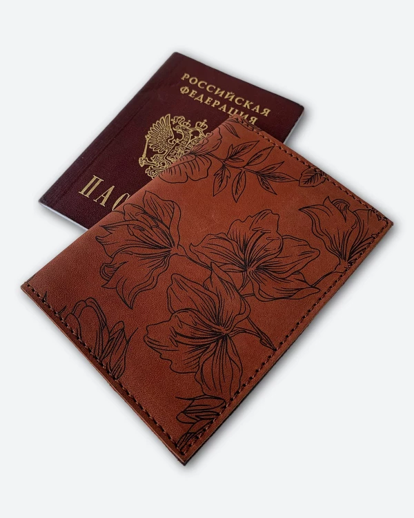 ОРНАМЕНТЫ | УЗОРЫ