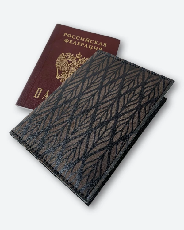 ОРНАМЕНТЫ | УЗОРЫ