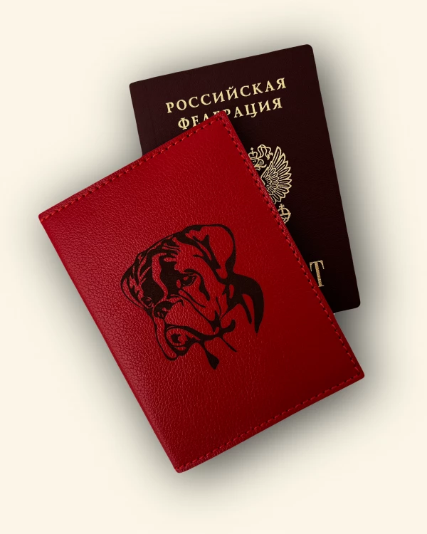 ЖИВОТНЫЕ