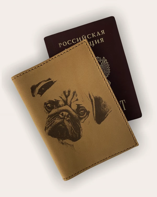 ЖИВОТНЫЕ