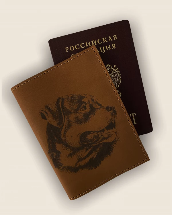 ЖИВОТНЫЕ