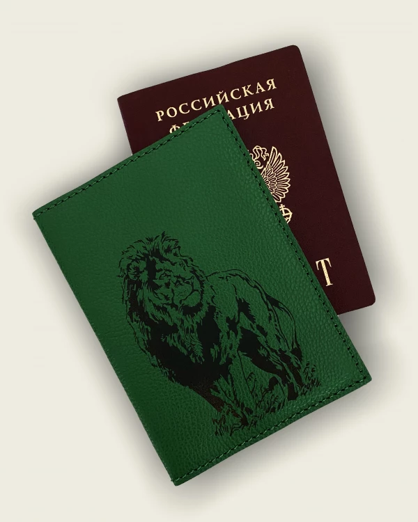 ЖИВОТНЫЕ