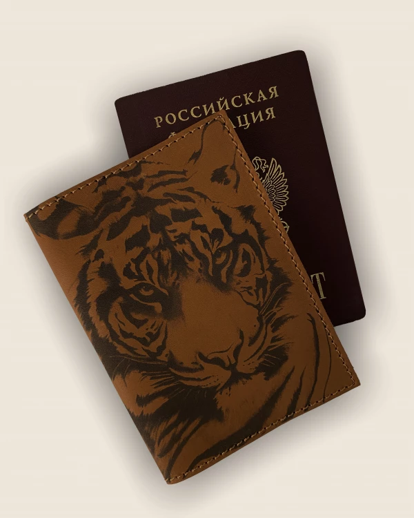 ЖИВОТНЫЕ